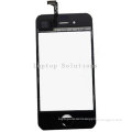 Iphone 4 Touch Screen For Iphone 4g Glass Digitizer Panel New Oem